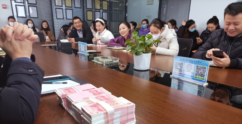 凯时K66·(中国区)官方网站