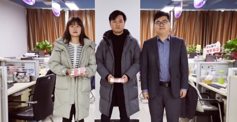 凯时K66·(中国区)官方网站