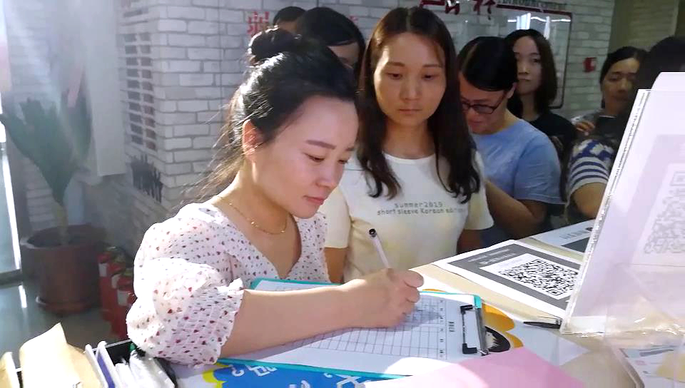 凯时K66·(中国区)官方网站