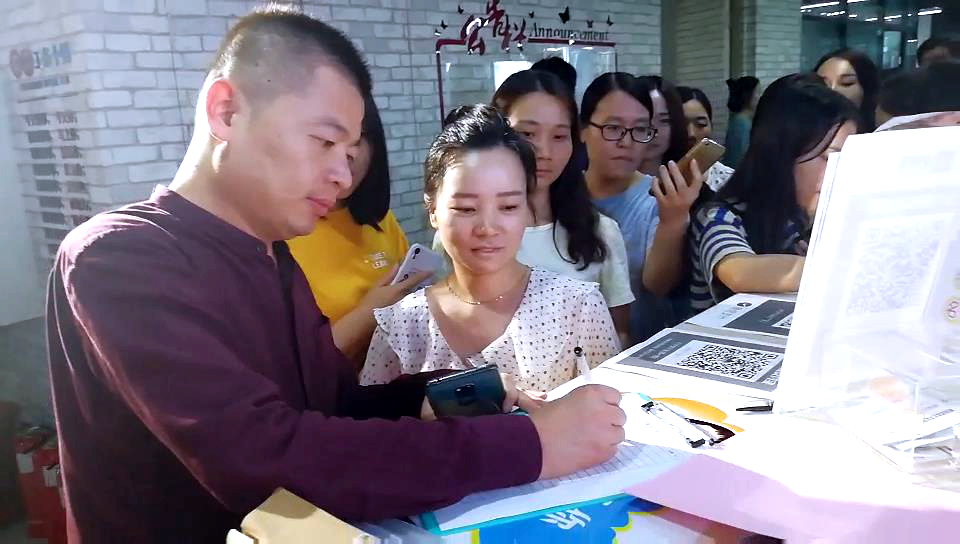 凯时K66·(中国区)官方网站