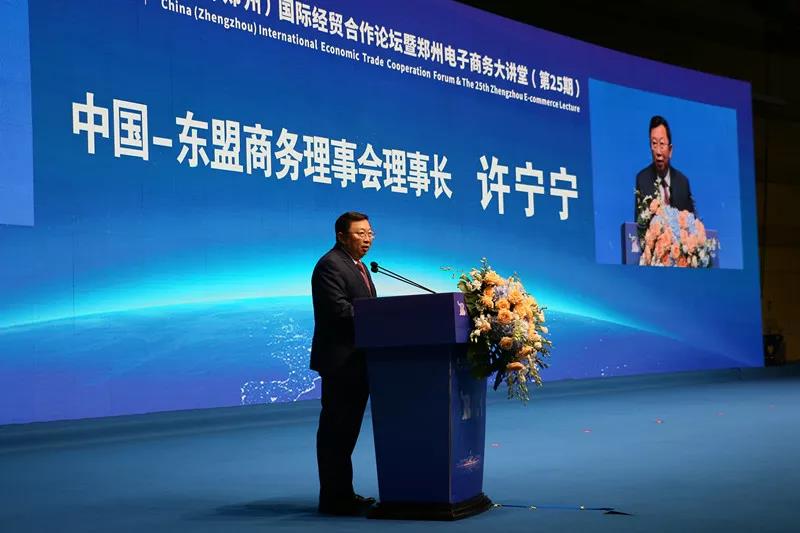 凯时K66·(中国区)官方网站